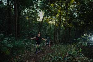 BIB: 
                            <button type="button" onclick="openModal(22536251)" class="btn btn-primary btn-sm float-right btn-popup" data-toggle="modal" data-target=".modal-high-quality">
                        <i class="fas fa-shopping-cart"></i> Add to Cart
                    </button>
                                            <button type="button" onclick="isThisMe(22536251, true)" class="btn btn-success btn-sm float-right btn-popup btn-isme hidden" data-toggle="tooltip" data-placement="bottom" title="นี่คือรูปของคุณใช่ไหม คลิกที่นี่เพื่อเอาเข้าอัลบั้ม">
                        <i class="fas fa-plus"></i> Add to album
                    </button>
                    <button type="button" onclick="isThisMe(22536251, false)" class="btn btn-warning btn-sm float-right btn-popup btn-isnotme hidden">
                        <i class="fas fa-ban"></i> Remove from album
                    </button>